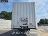 Krone SD 3 axles Photo 6 thumbnail