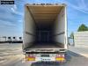 Krone SD 3 axles Photo 8 thumbnail