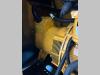 Caterpillar DE18E3 - 18 kVA Generator - DPX-18002 Photo 15 thumbnail