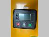 Caterpillar DE18E3 - 18 kVA Generator - DPX-18002 Photo 19 thumbnail