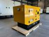 Caterpillar DE18E3 - 18 kVA Generator - DPX-18002 Photo 2 thumbnail