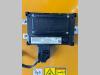 Caterpillar DE18E3 - 18 kVA Generator - DPX-18002 Photo 21 thumbnail