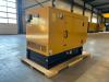 Caterpillar DE18E3 - 18 kVA Generator - DPX-18002 Photo 4 thumbnail
