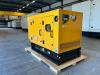 Caterpillar DE18E3 - 18 kVA Generator - DPX-18002 Photo 5 thumbnail