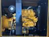 Caterpillar DE18E3 - 18 kVA Generator - DPX-18002 Photo 8 thumbnail