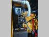 Caterpillar DE18E3 - 18 kVA Generator - DPX-18002 Photo 9 thumbnail
