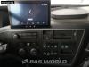 Volvo FH 460 4X2 XL 2x Tanks Navi ACC Photo 17 thumbnail
