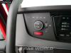 Volvo FH 460 4X2 XL 2x Tanks Navi ACC Photo 19 thumbnail