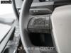 Volvo FH 460 4X2 XL 2x Tanks Navi ACC Photo 23 thumbnail