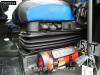 Volvo FH 460 4X2 XL 2x Tanks Navi ACC Photo 27 thumbnail