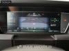 Volvo FH 460 4X2 XL 2x Tanks Navi ACC Photo 28 thumbnail