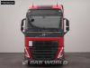 Volvo FH 460 4X2 XL 2x Tanks Navi ACC Photo 5 thumbnail