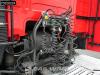 Volvo FH 460 4X2 XL 2x Tanks Navi ACC Photo 8 thumbnail