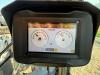 Bobcat L85 Photo 10 thumbnail