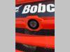 Bobcat L85 Photo 11 thumbnail