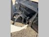 Bobcat L85 Photo 13 thumbnail