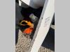 Bobcat L85 Photo 14 thumbnail