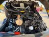 Bobcat L85 Photo 15 thumbnail