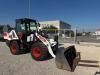 Bobcat L85 Photo 2 thumbnail