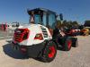 Bobcat L85 Photo 4 thumbnail
