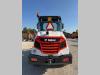 Bobcat L85 Photo 5 thumbnail
