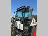 Bobcat L85 Photo 6 thumbnail
