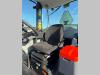 Bobcat L85 Photo 7 thumbnail
