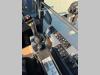 Bobcat L85 Photo 9 thumbnail