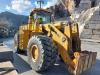 Kawasaki 115ZV-2 Photo 1 thumbnail