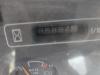 Kawasaki 115ZV-2 Photo 10 thumbnail