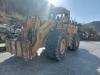 Kawasaki 115ZV-2 Photo 6 thumbnail