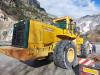 Kawasaki 115ZV-2 Photo 8 thumbnail