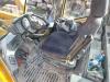 Kawasaki 115ZV-2 Photo 9 thumbnail