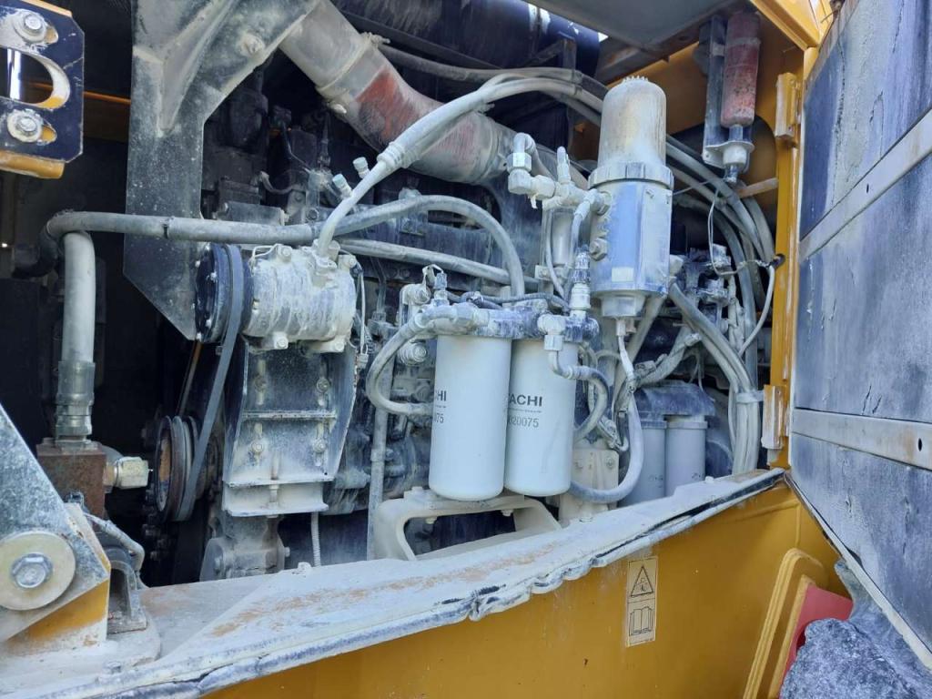 Kawasaki 115ZV-2 Photo 5