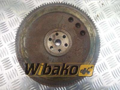Kubota D1005 sold by Wibako