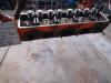 Cylinder head for fiat AD7 - FL8 - FIAT 70C Photo 2 thumbnail