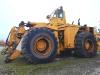 Caterpillar 992C Photo 1 thumbnail