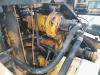Caterpillar 992C Photo 11 thumbnail