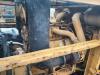 Caterpillar 992C Photo 12 thumbnail