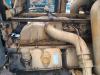 Caterpillar 992C Photo 13 thumbnail