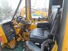 Caterpillar 992C Photo 16 thumbnail