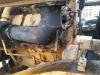 Caterpillar 992C Photo 17 thumbnail