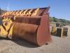 Caterpillar 992C Photo 18 thumbnail