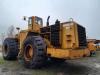 Caterpillar 992C Photo 2 thumbnail