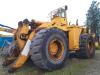 Caterpillar 992C Photo 20 thumbnail