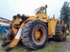 Caterpillar 992C Photo 3 thumbnail