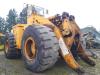 Caterpillar 992C Photo 4 thumbnail