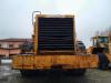 Caterpillar 992C Photo 5 thumbnail