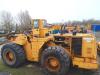 Caterpillar 992C Photo 6 thumbnail