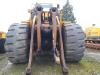 Caterpillar 992C Photo 7 thumbnail